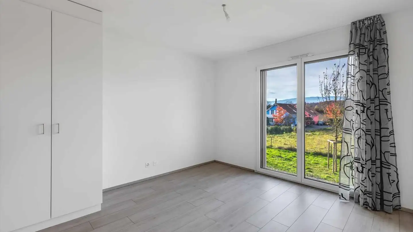 Appartamento in vendita - 1304 Cossonay-Ville - Photo 4