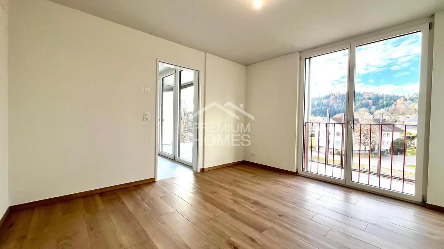 Appartement à vendre - 3400 Burgdorf - Photo 3