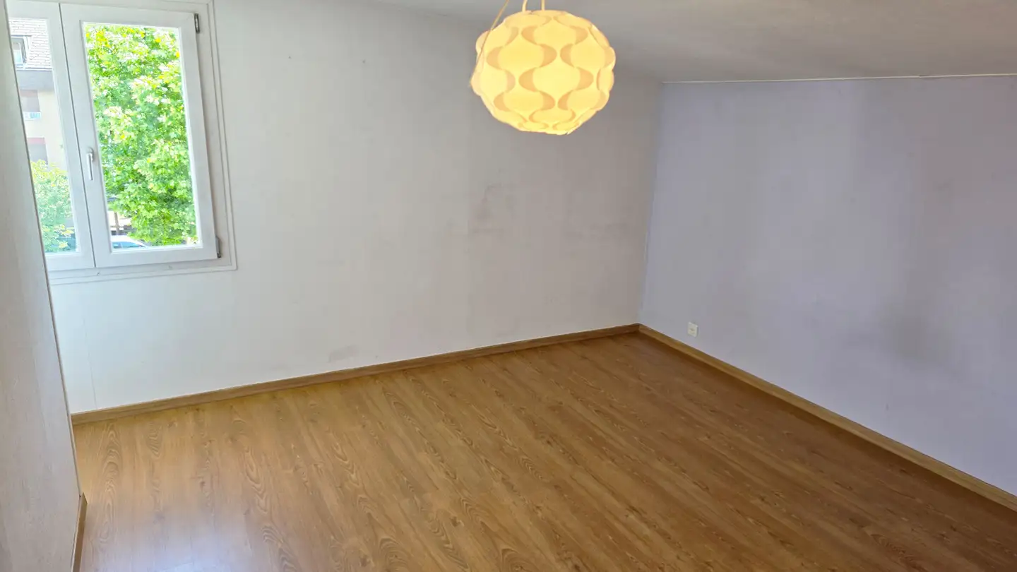 Einfamilienhaus kaufen - Dorfstrasse 37, 4612 Wangen b. Olten - Foto 2
