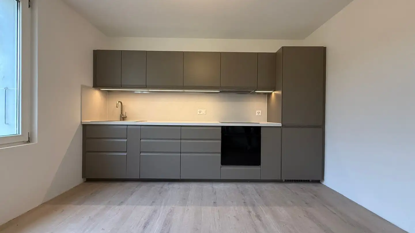 Appartamento in affitto - 2034 Peseux