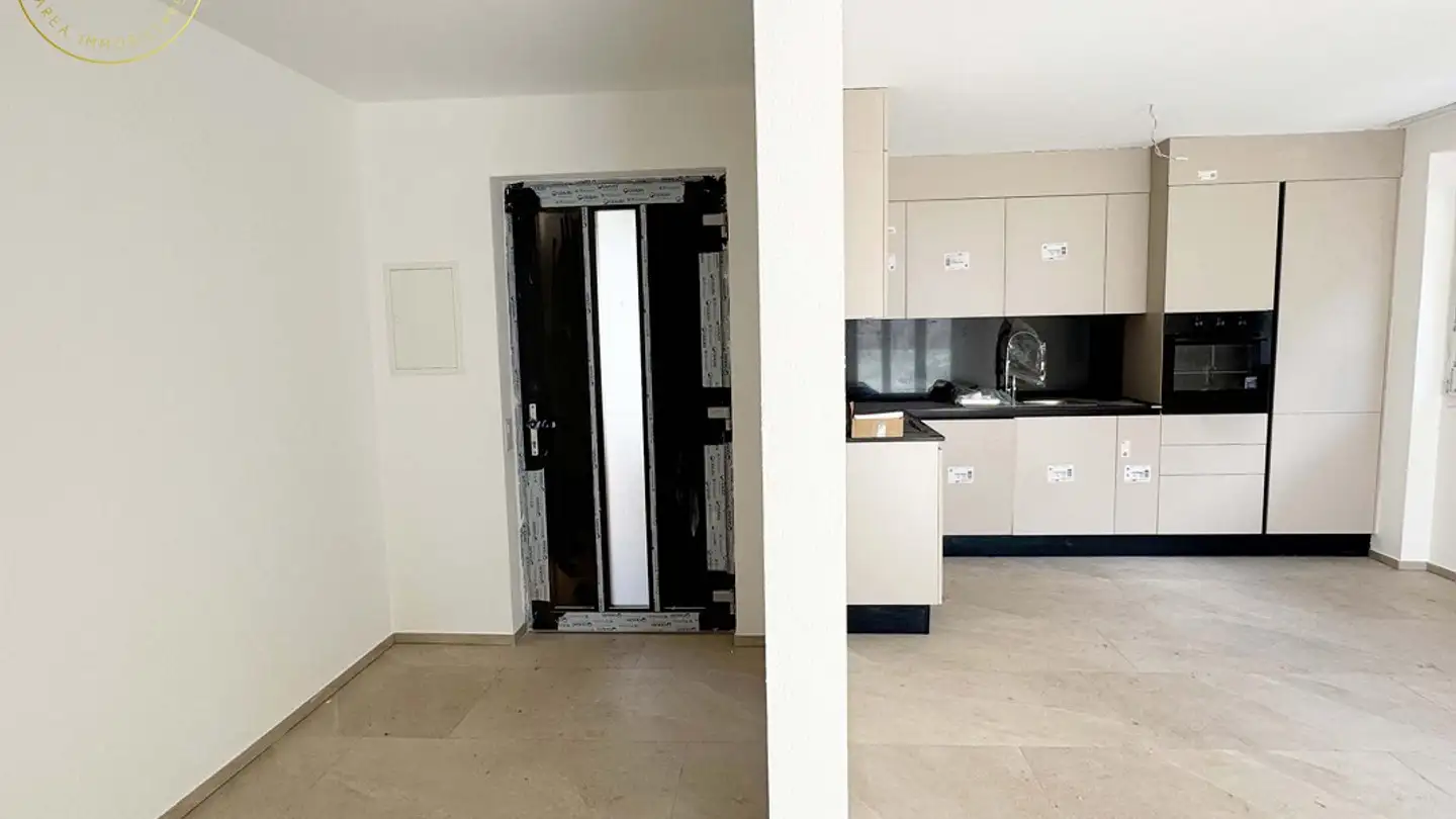 Appartement à vendre - 6705 Cresciano - Photo 2