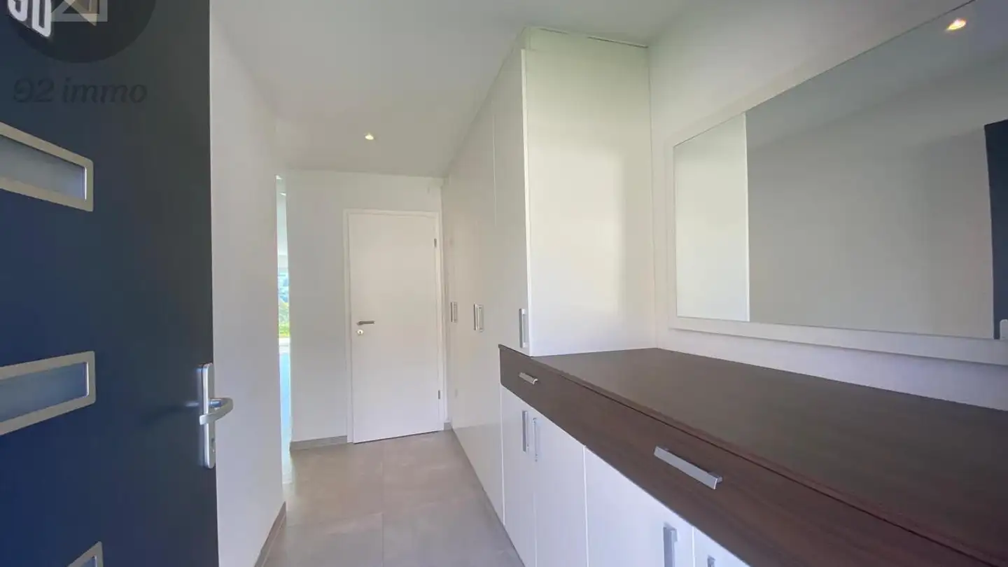 Casa singola in affitto - Ruelle De La Forge 9d, 1742 Autigny - Photo 3