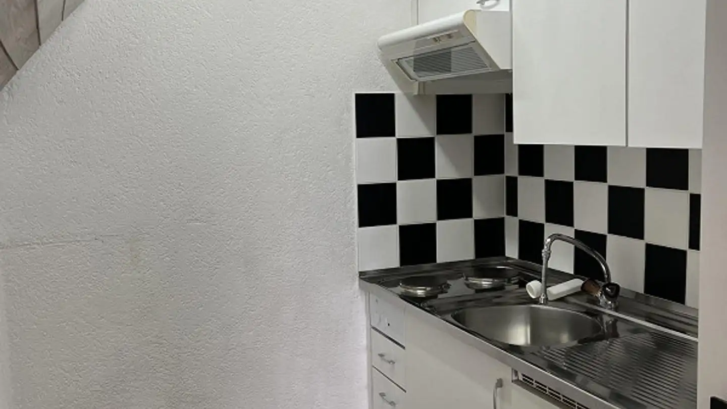 Wohnung mieten - Säntisweg 2, 8212 Neuhausen am Rheinfall - Foto 3