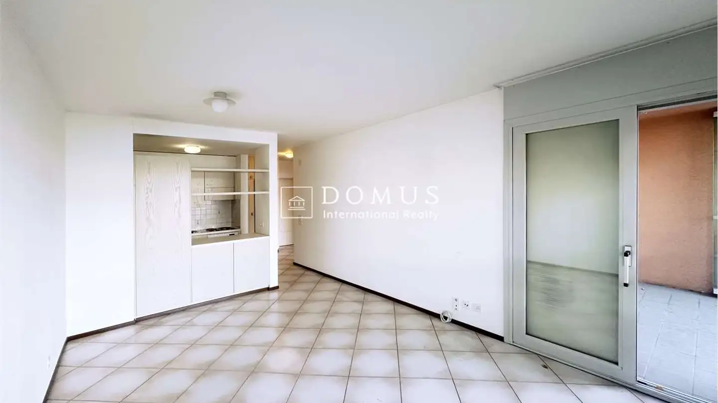 Apartment for sale - Riva Paradiso 4a, 6900 Paradiso - Photo 3