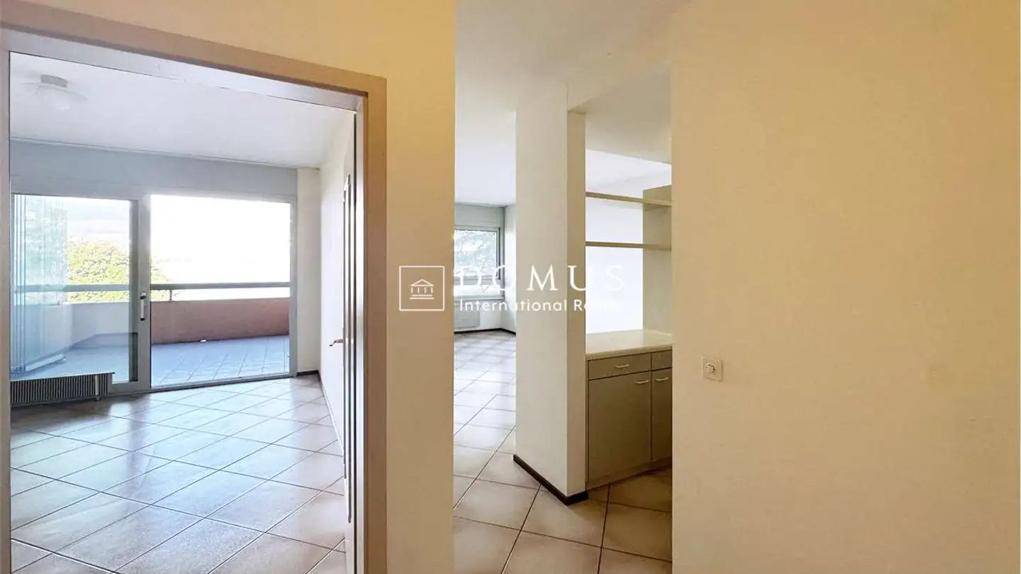 Apartment for sale - Riva Paradiso 4a, 6900 Paradiso - Photo 4