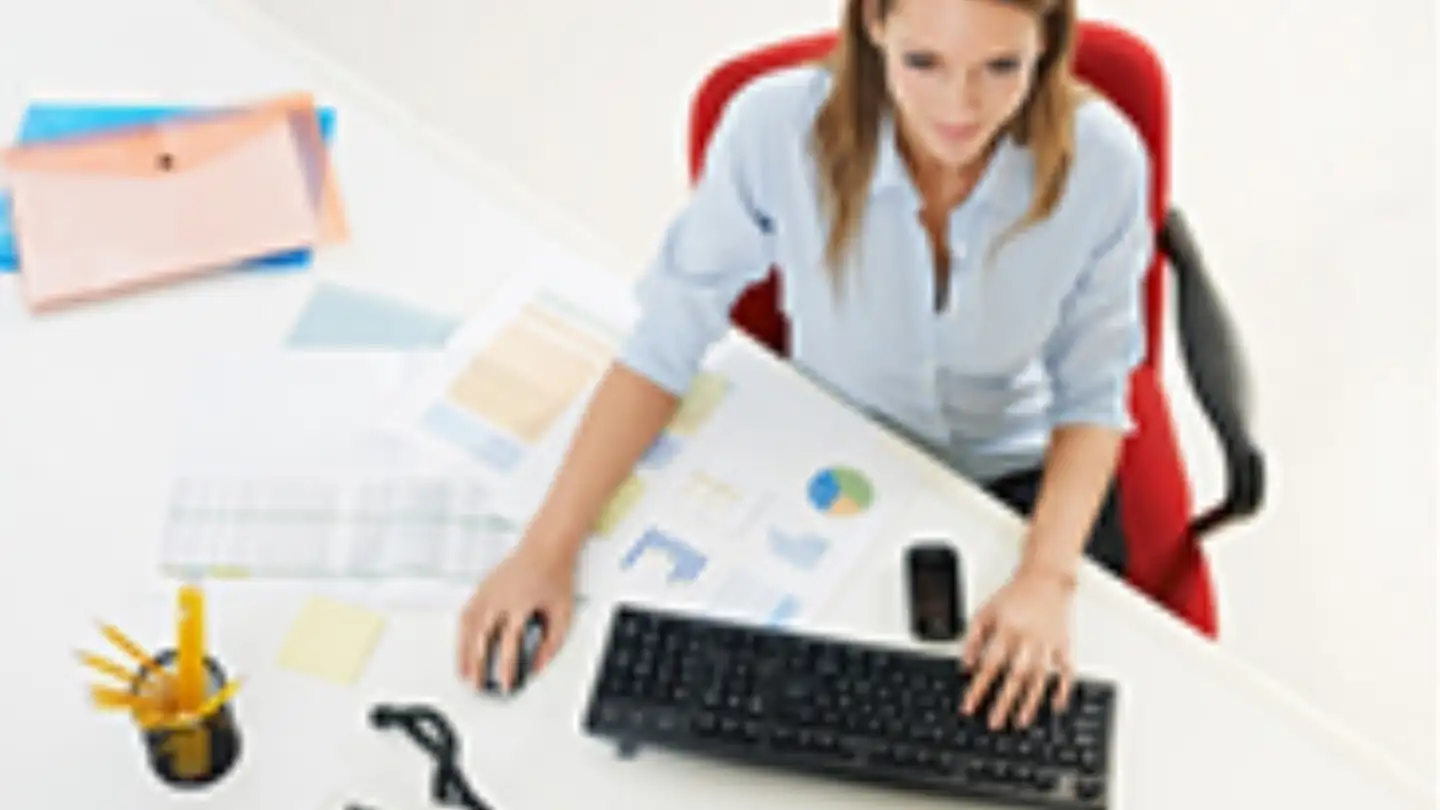 Office space for rent - 3004 Bern