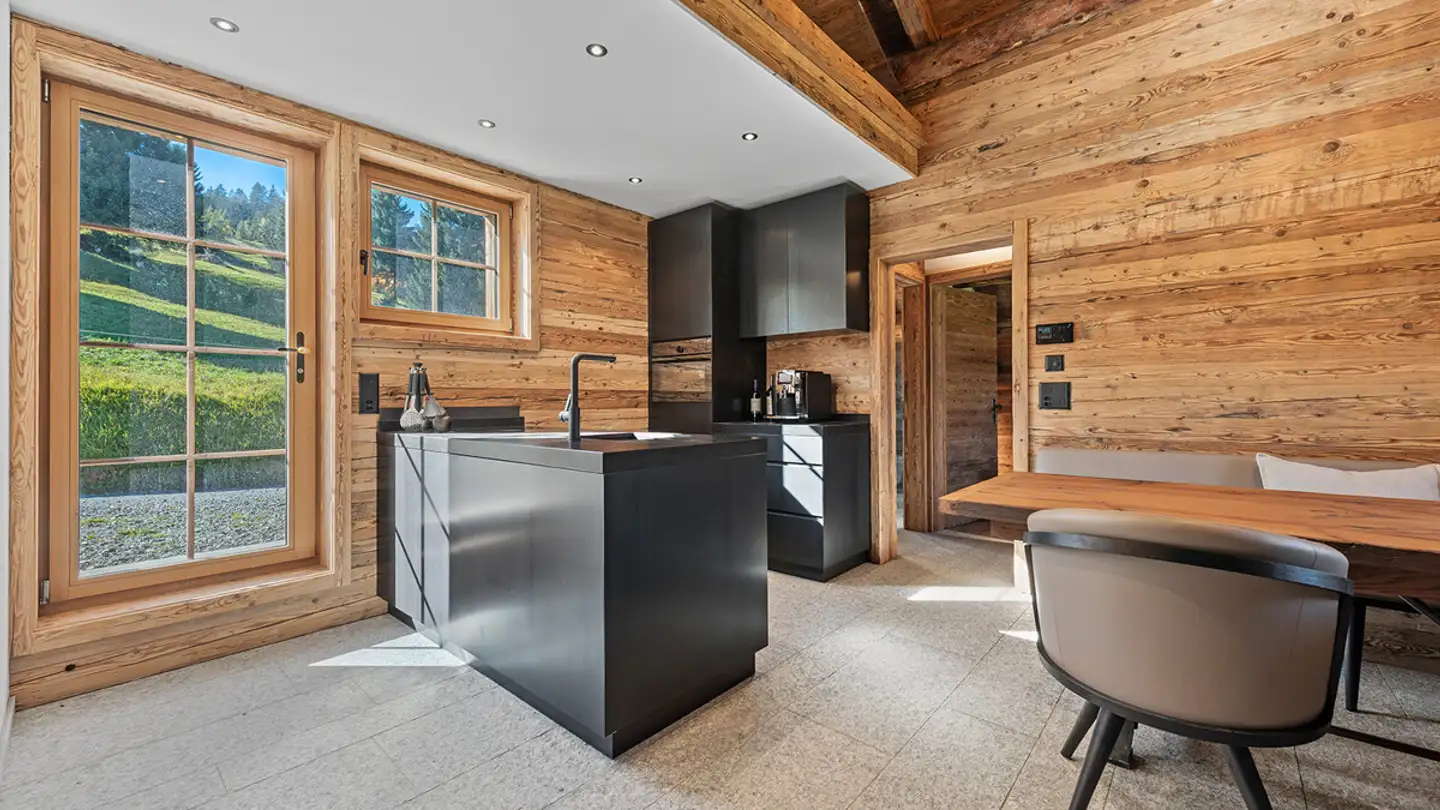 Casa singola in vendita - 7464 Parsonz - Photo 3