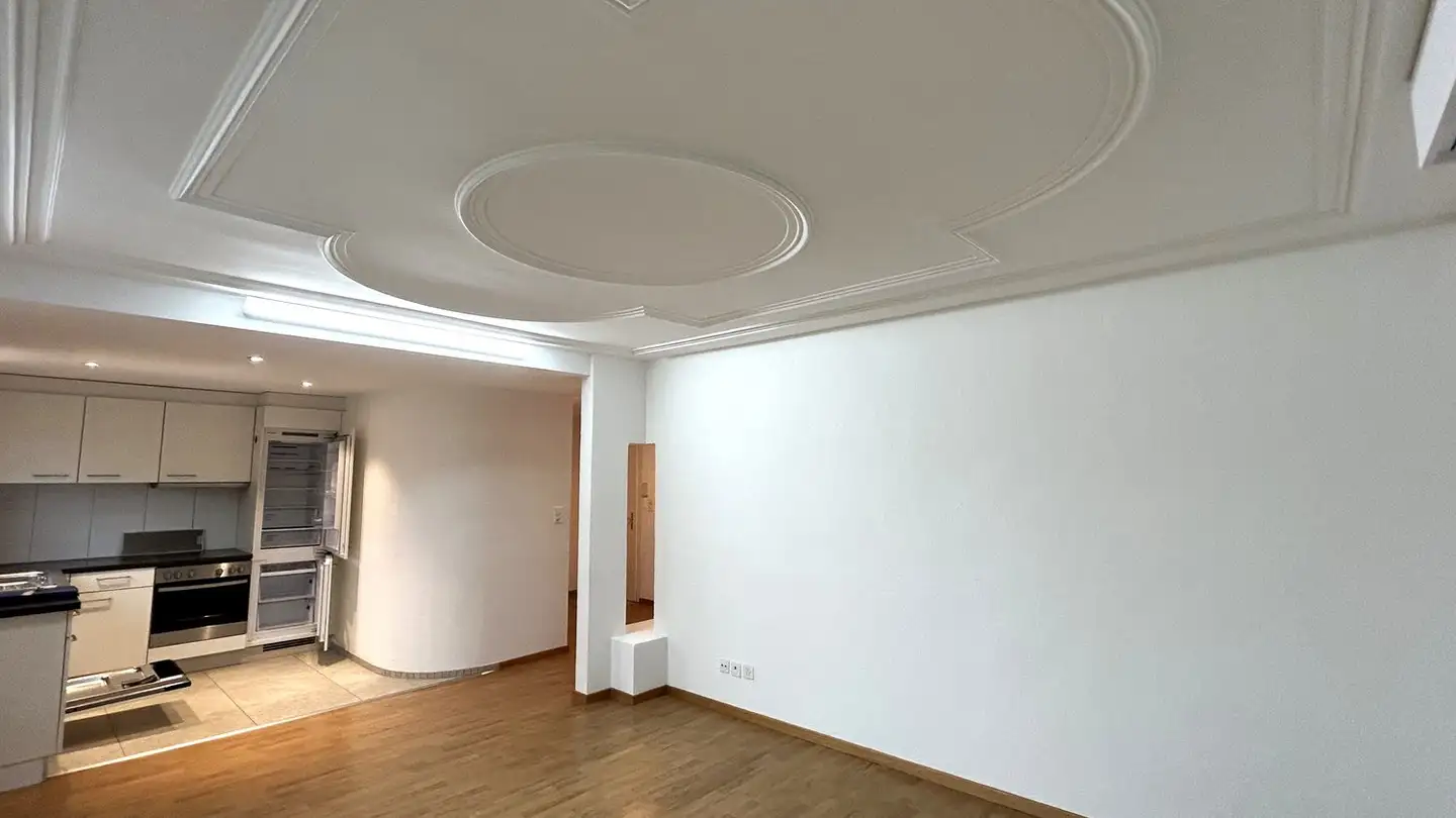 Wohnung mieten - St. Gallerstrasse 16, 9300 Wittenbach - Foto 2