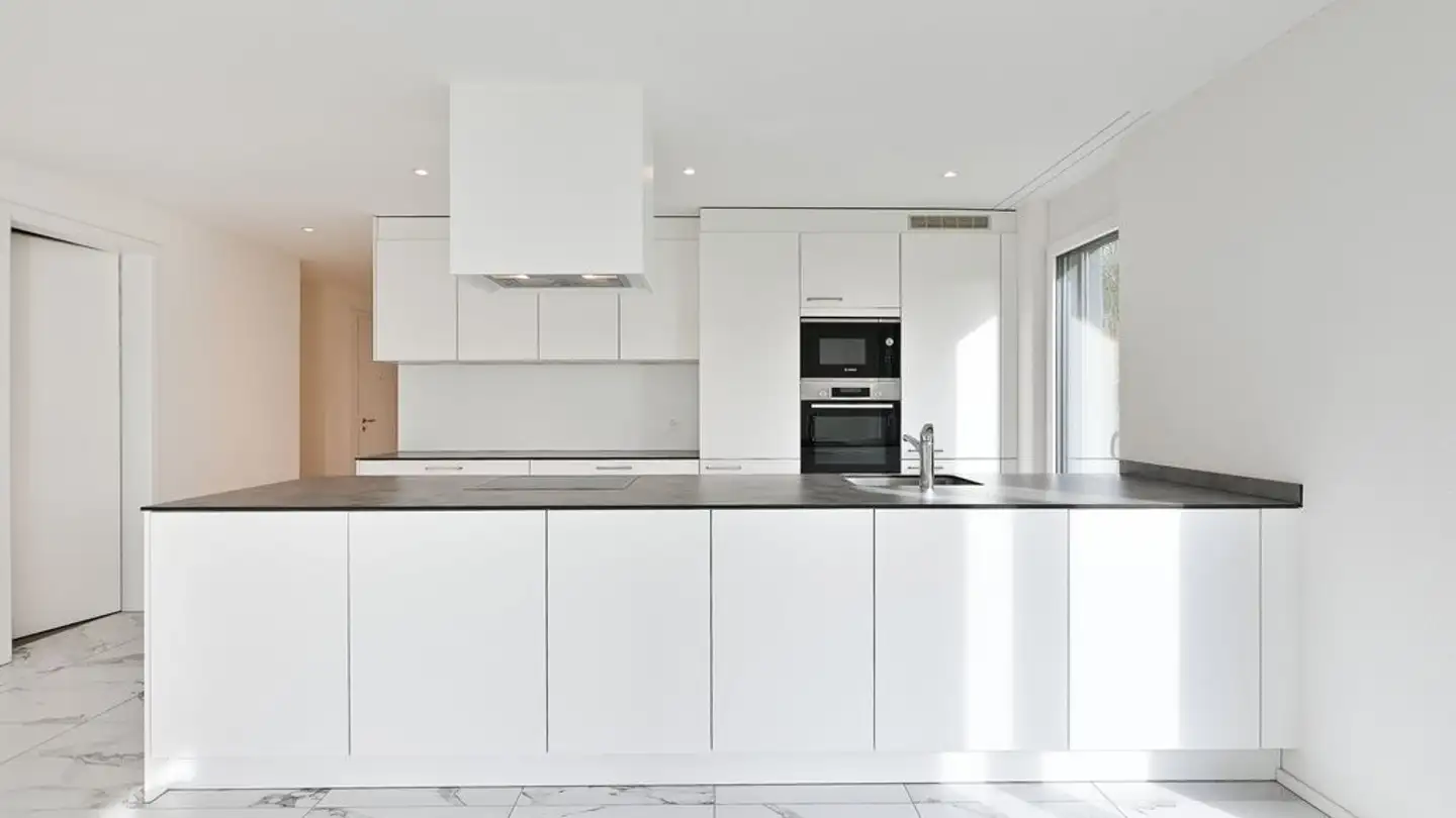 Appartamento in affitto - Föhrenweg 10, 5316 Leuggern - Photo 2