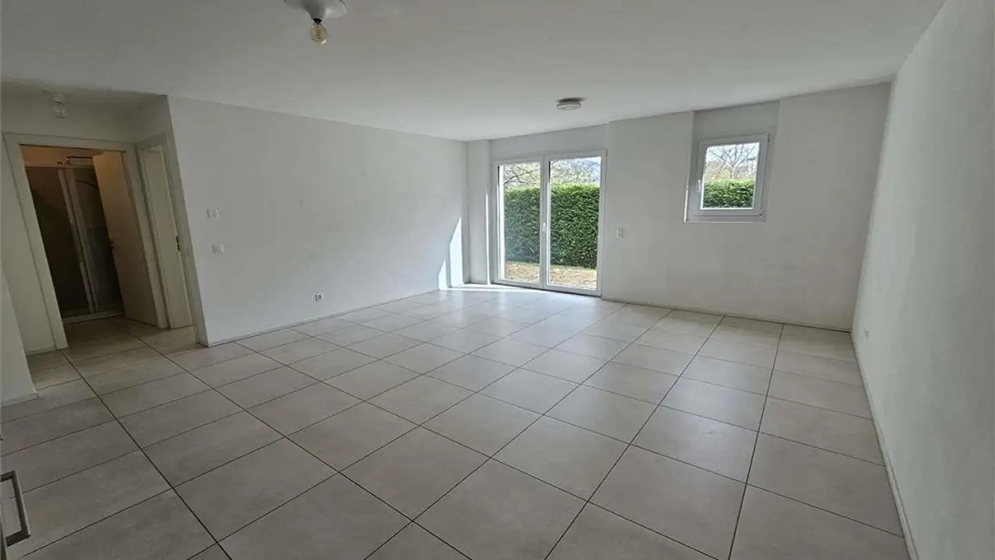 Wohnung mieten - Via Sabbione 12, 6707 Iragna - Foto 3