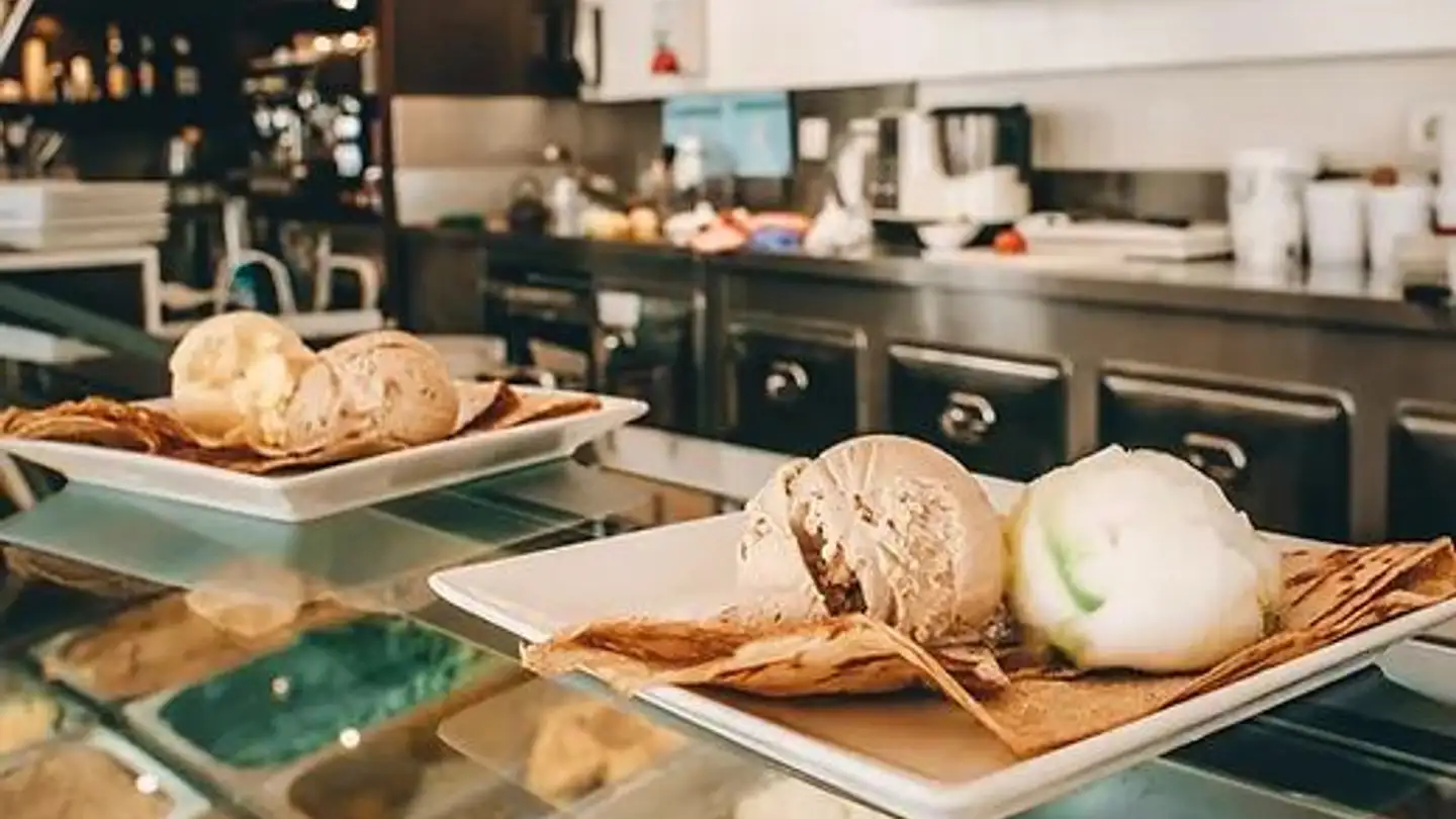 Edificio ad uso misto in affitto - 1205 Genève