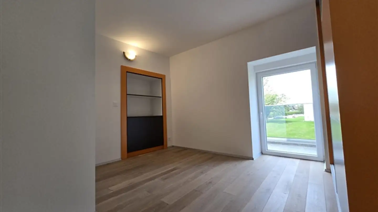 Maisonette kaufen - 1920 Martigny - Foto 4