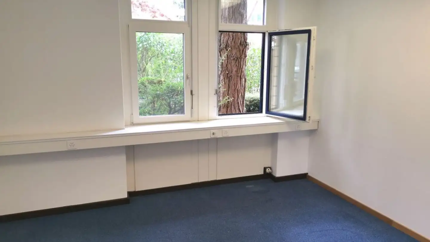 Spazio ufficio in affitto - Emil Frey-Strasse 140, 4142 Münchenstein - Foto 2