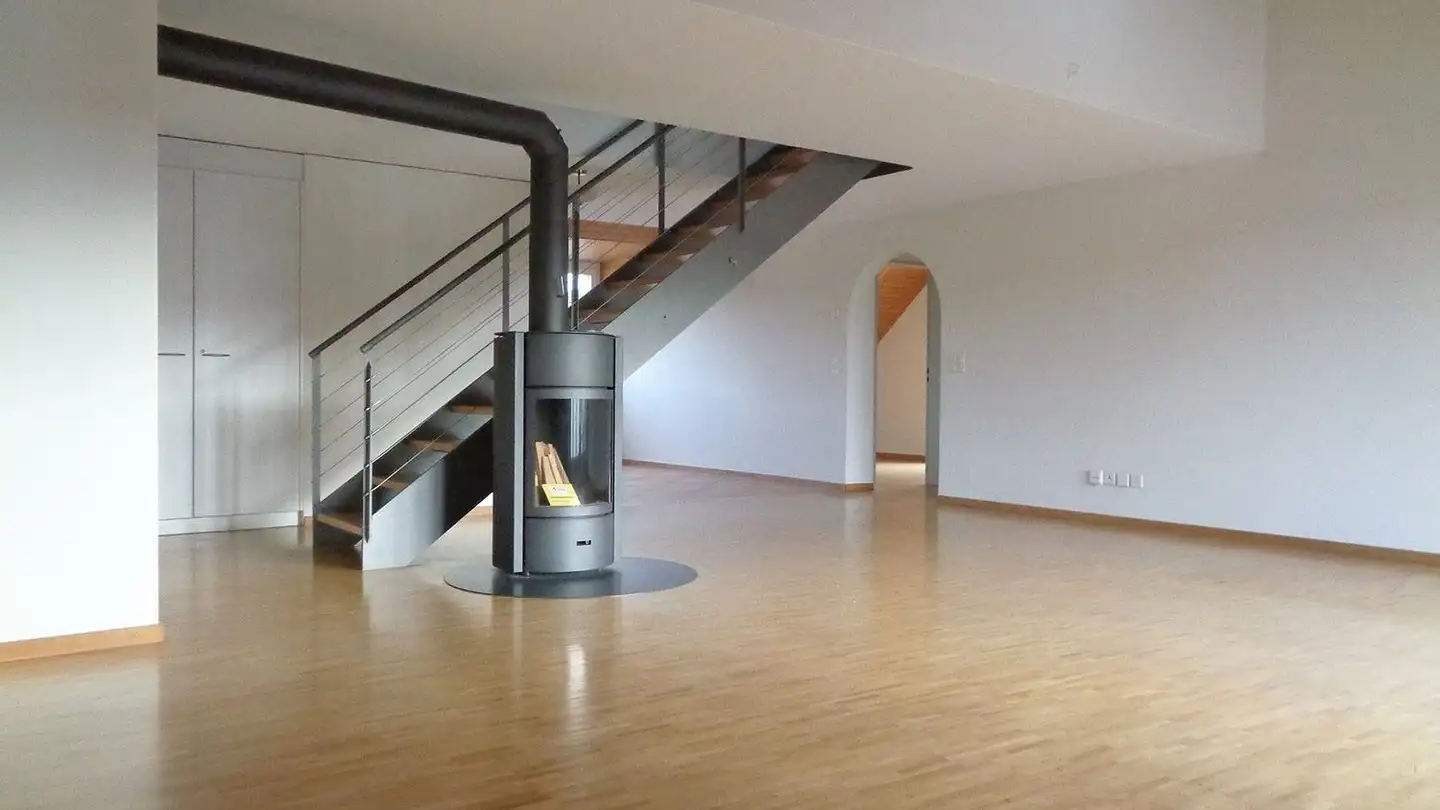 Duplex for sale - Schwerzenbachstrasse 14, 8405 Winterthur - Photo 2