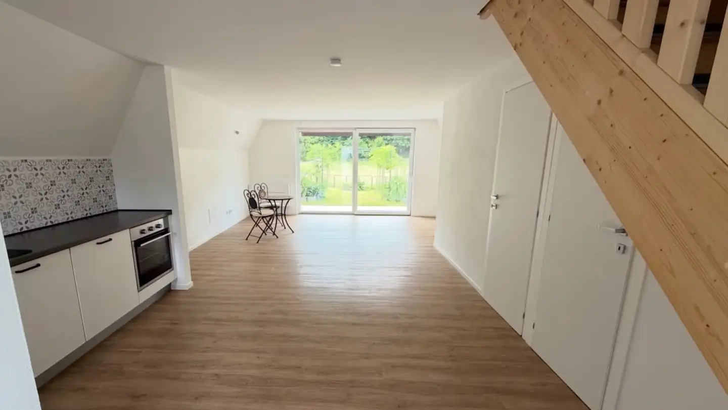 Casa singola in vendita - 2926 Boncourt - Foto 2