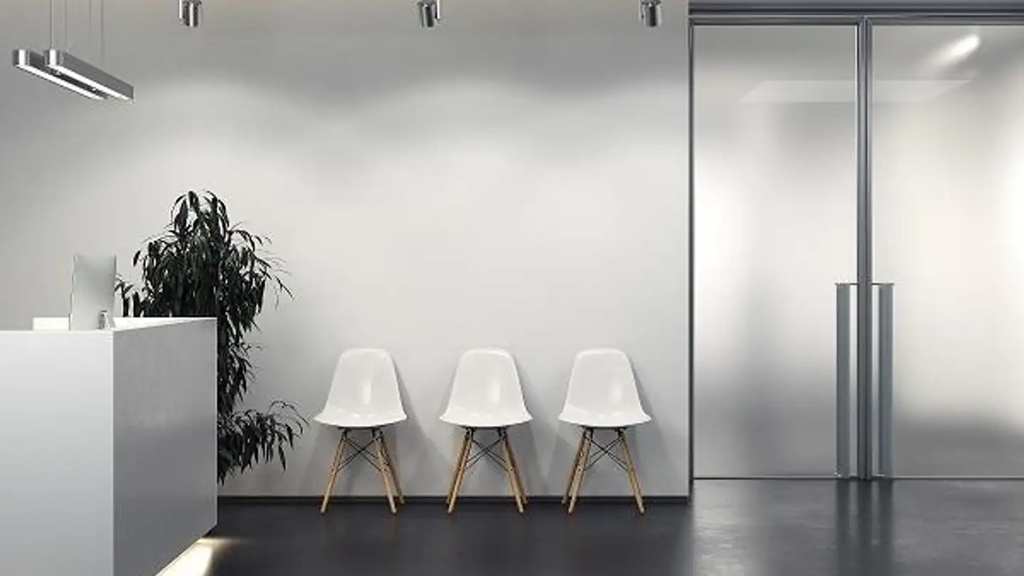 Appartement à vendre - Via Mercole, 6877 Coldrerio