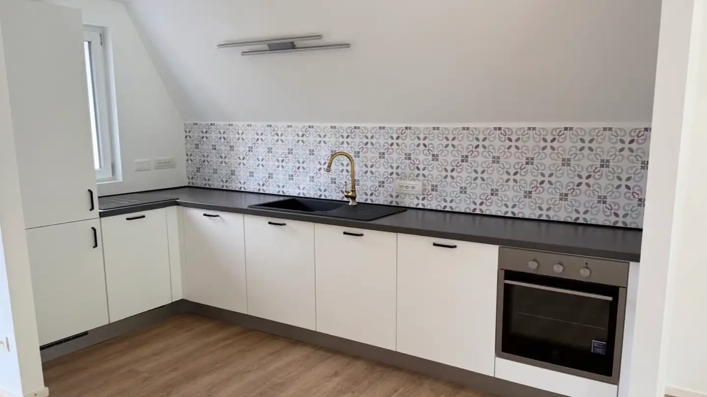 Casa singola in vendita - 2926 Boncourt - Foto 4