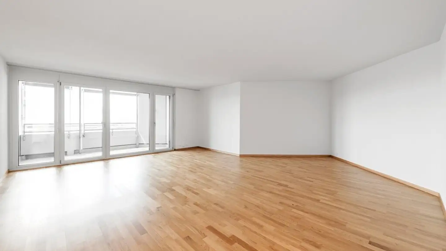 Wohnung mieten - Holenackerstrasse, 3027 Bern - Foto 2