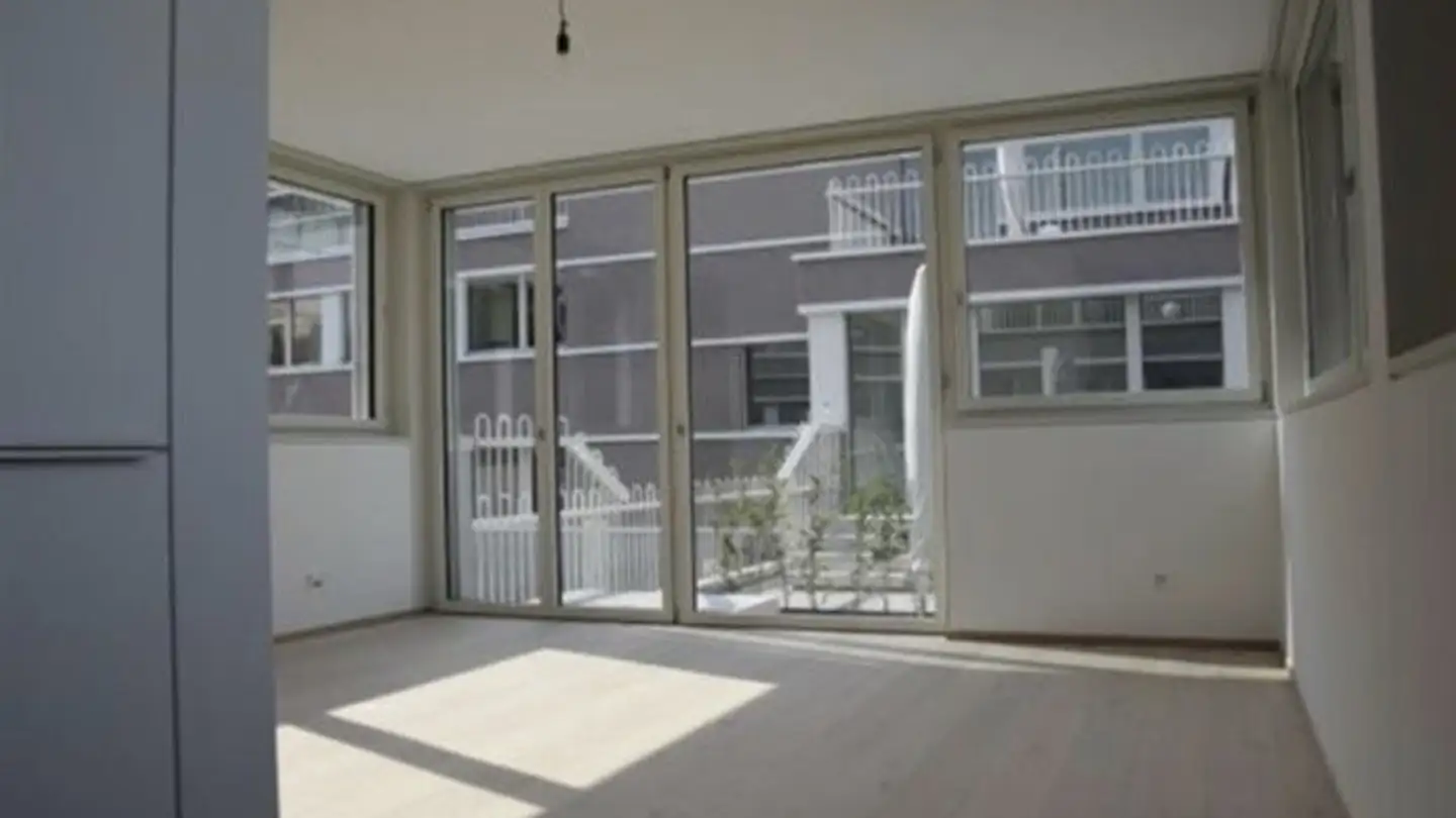 Appartement à louer - Glaubtenstrasse 7, 8046 Zürich - Photo 4