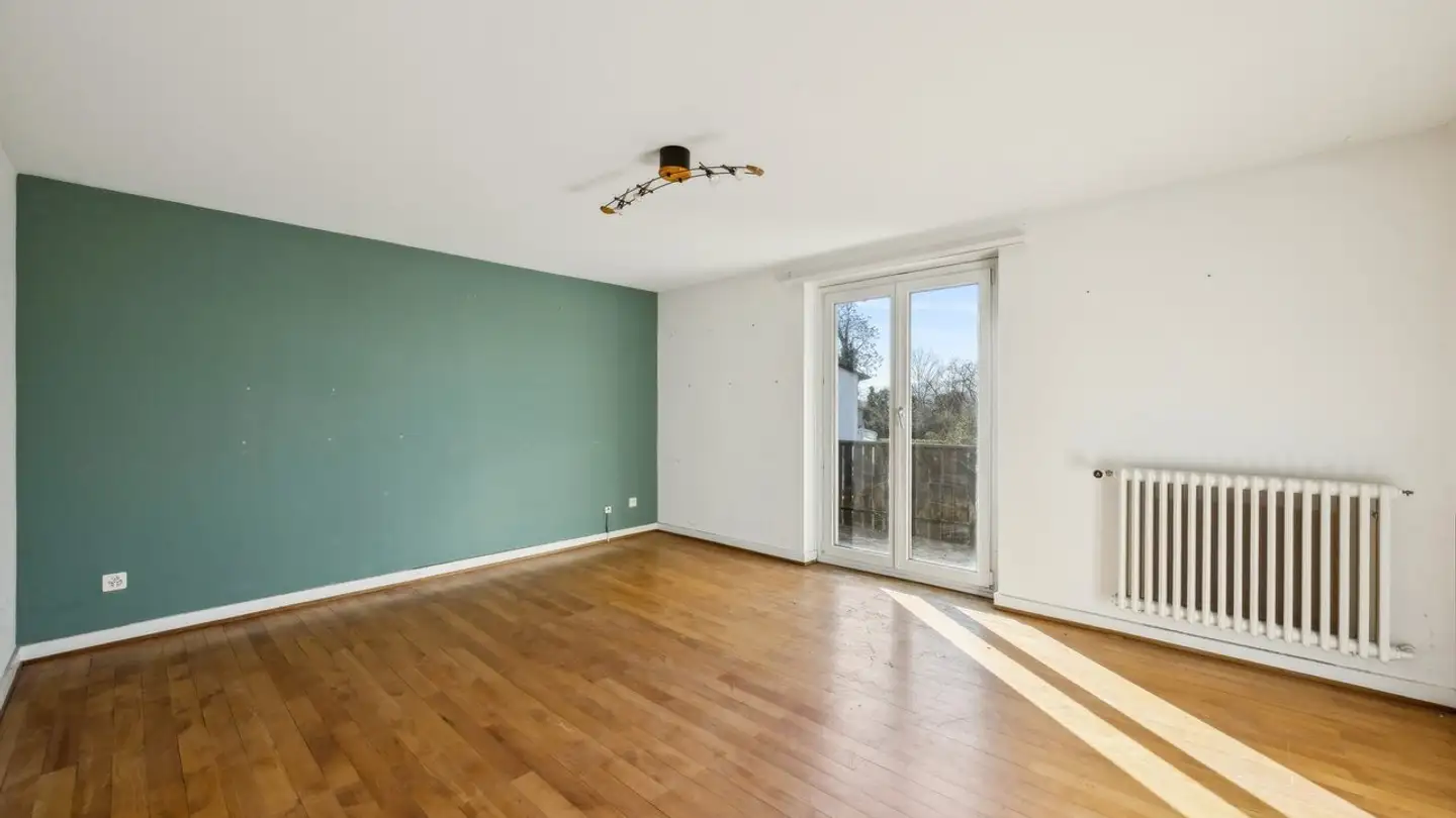 Cave house for sale - St. Jakob-Strasse, 4132 Muttenz - Photo 4