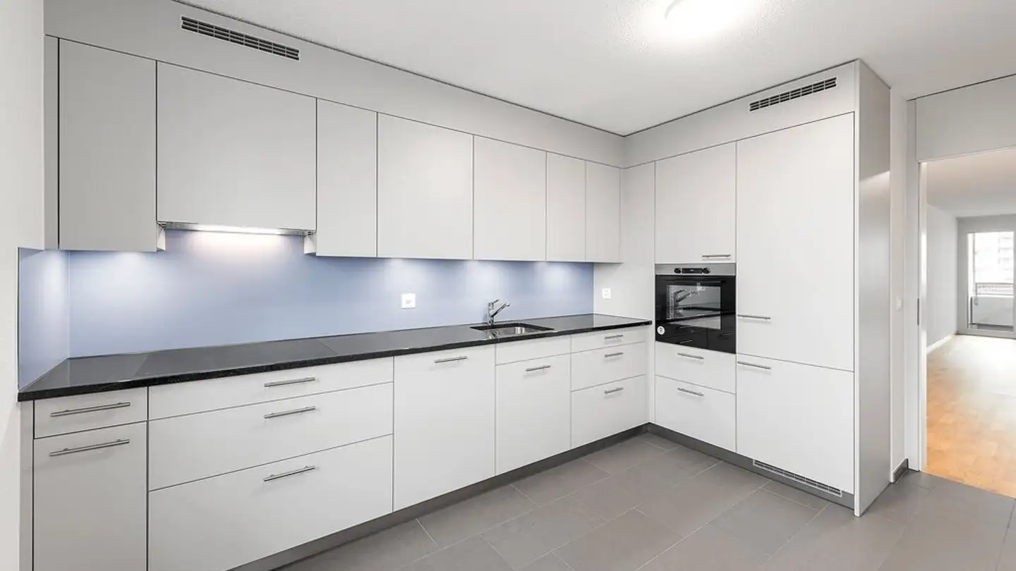 Wohnung mieten - Holenackerstrasse, 3027 Bern - Foto 3