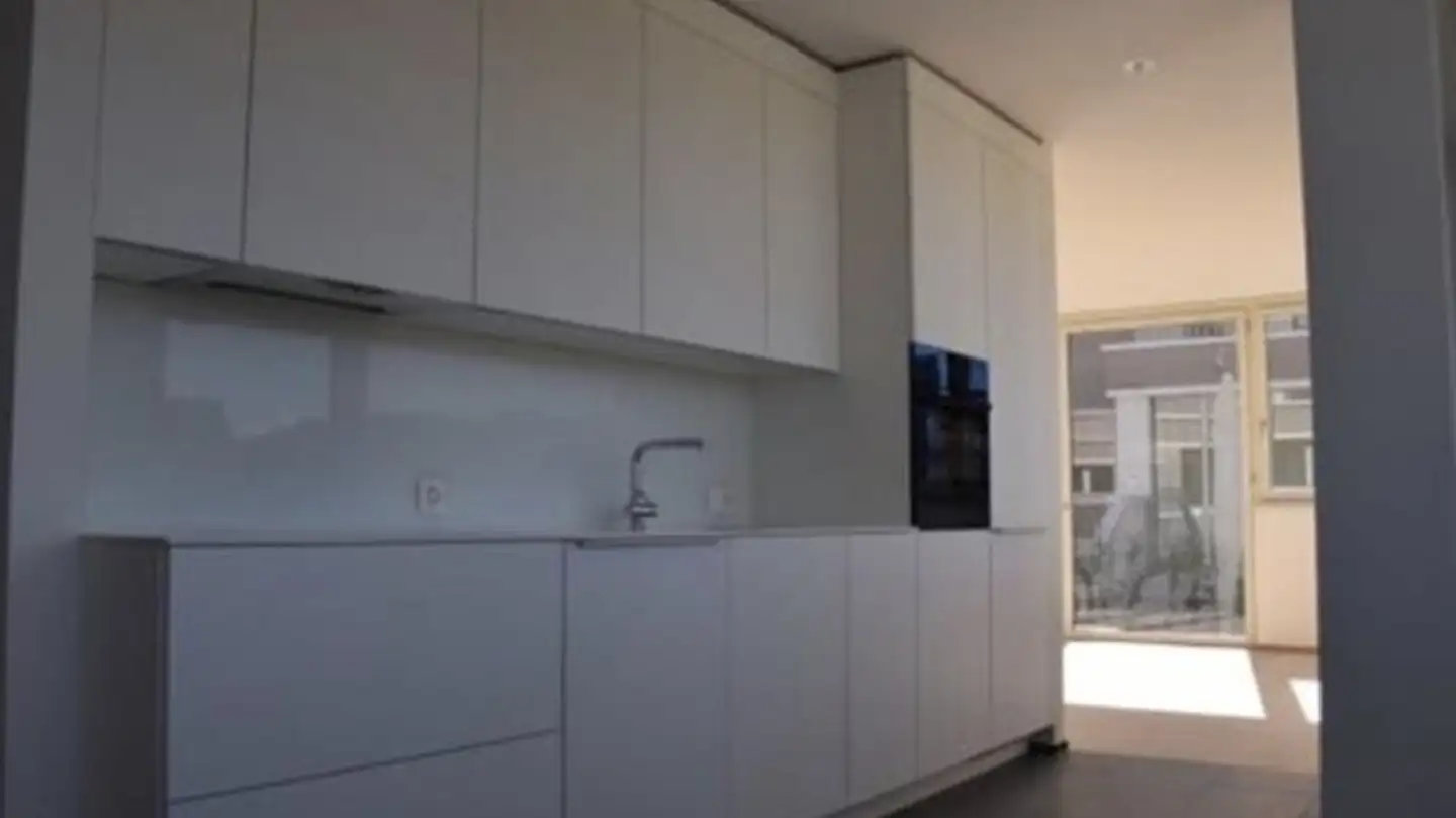 Appartement à louer - Glaubtenstrasse 7, 8046 Zürich - Photo 3