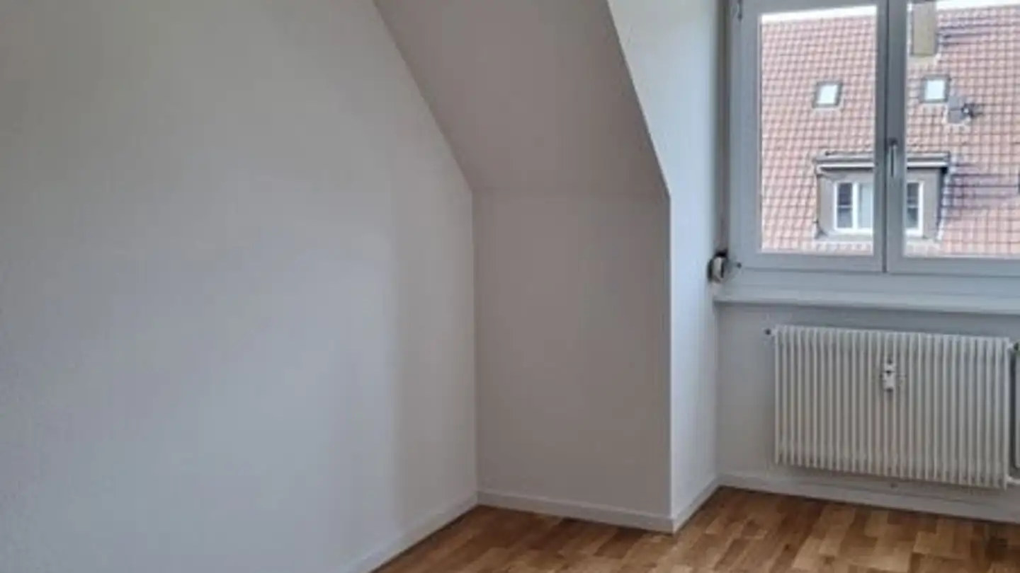 Wohnung mieten - Steingrubenweg 56, 3095 Spiegel b. Bern - Foto 4