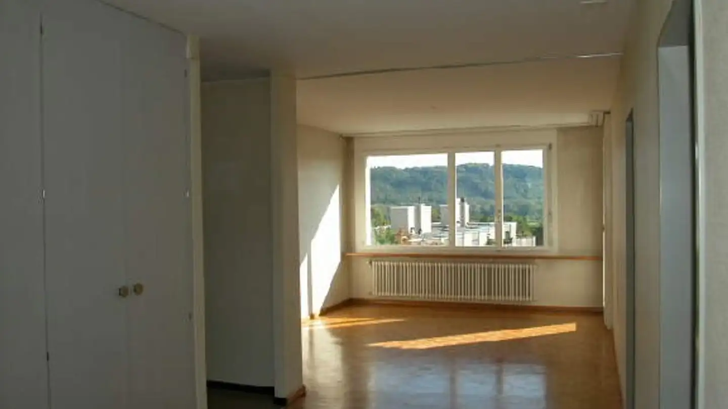 Appartamento in affitto - Bläuenstrasse 3, 5018 Erlinsbach - Photo 2
