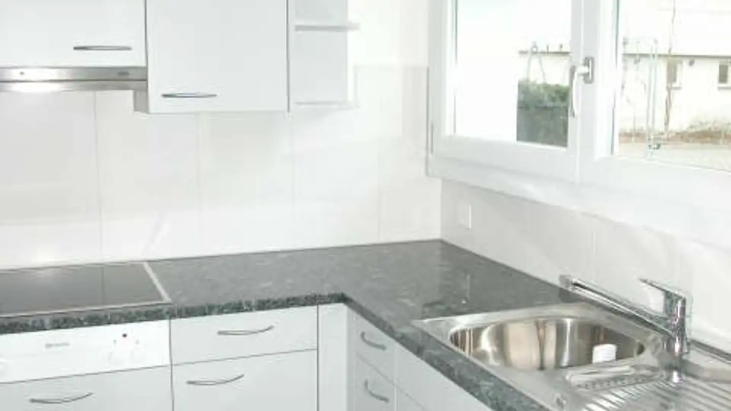 Appartamento in affitto - Bläuenstrasse 3, 5018 Erlinsbach - Photo 3