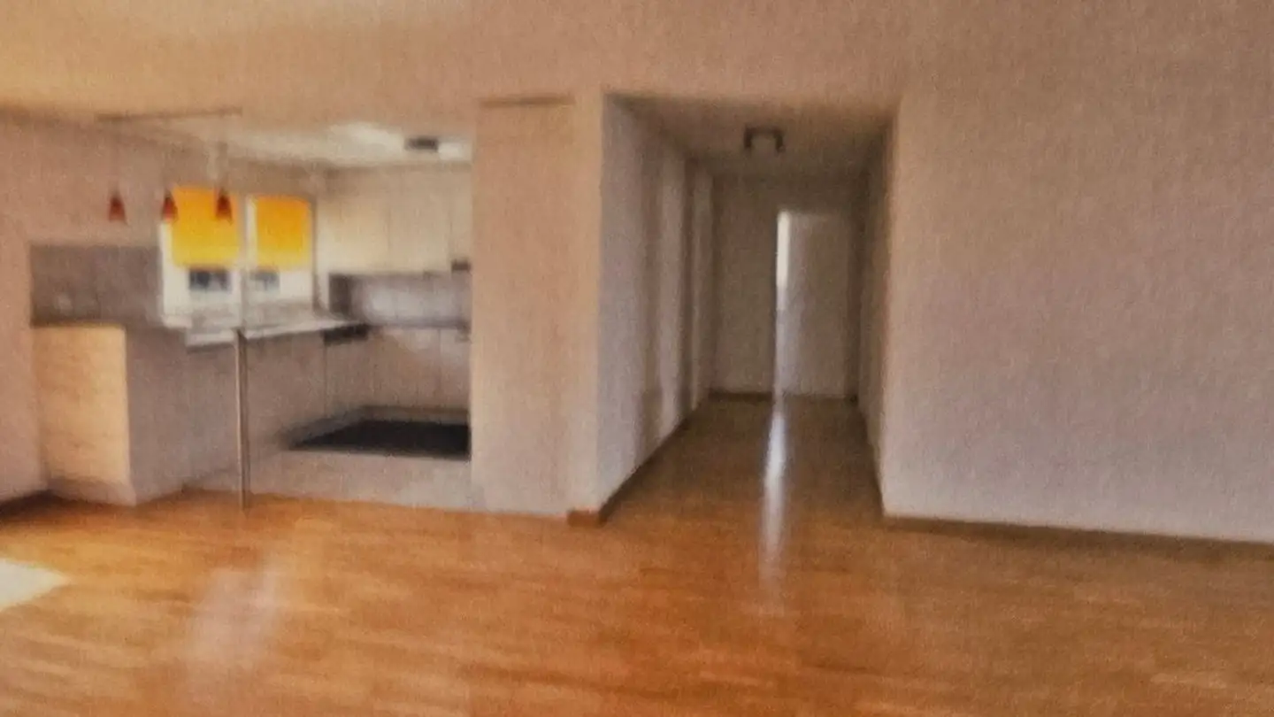 Appartement à louer - 8303 Bassersdorf - Photo 2