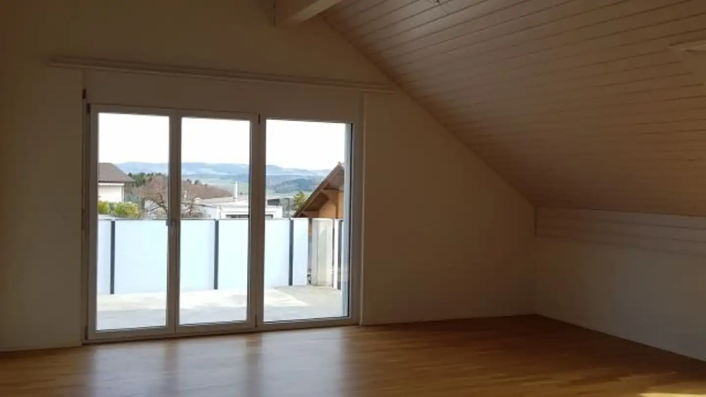 Wohnung mieten - Schulstrasse 2a, 8522 Häuslenen - Foto 3