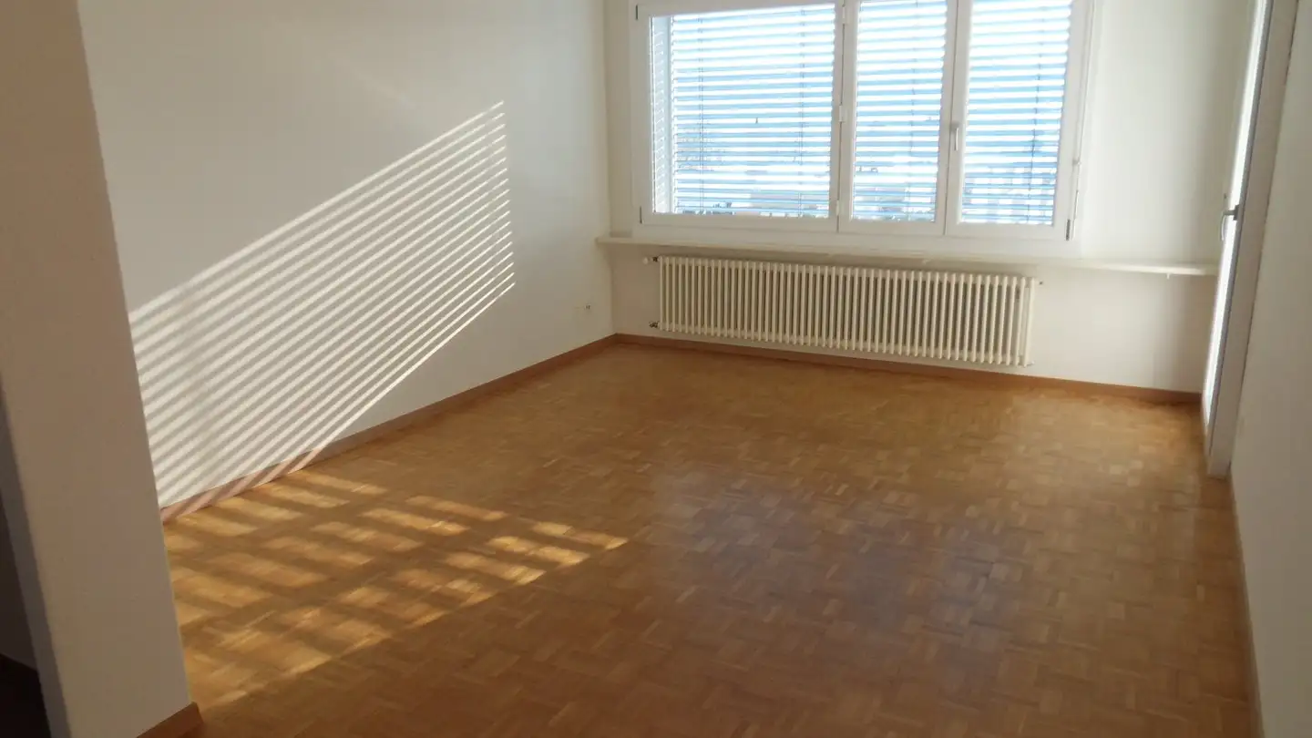 Appartamento in affitto - Bläuenstrasse 3, 5018 Erlinsbach - Photo 4