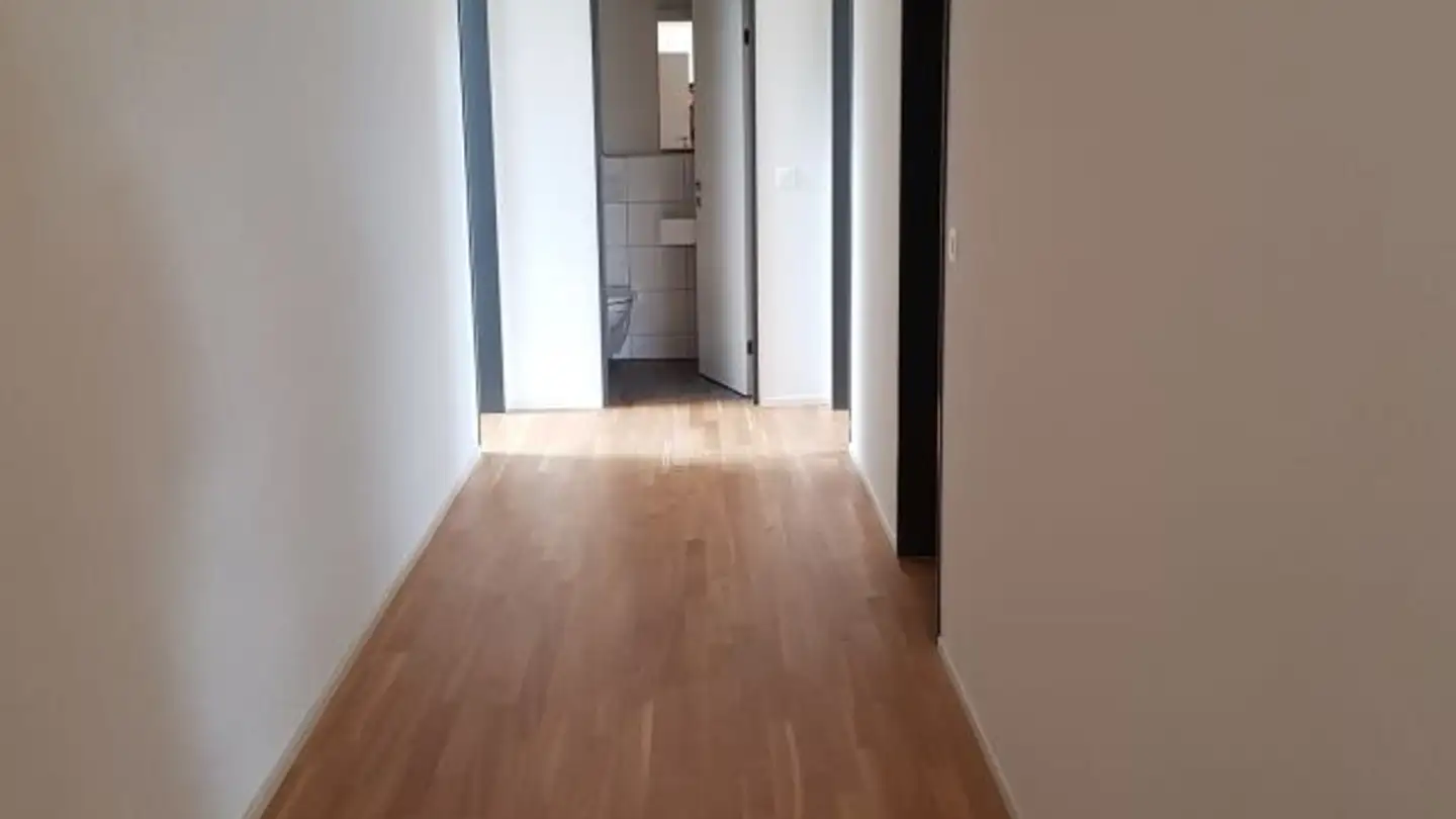 Wohnung mieten - Schulstrasse 2a, 8522 Häuslenen - Foto 4
