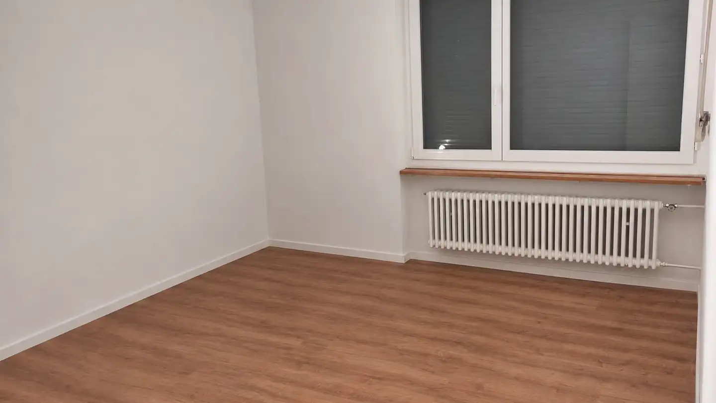 Appartement à louer - Schlimpergstrasse 10, 8307 Effretikon - Photo 3
