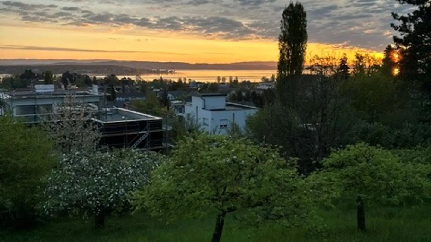 Einfamilienhaus mieten - Wolfackerstrasse, 8280 Kreuzlingen - Foto 3