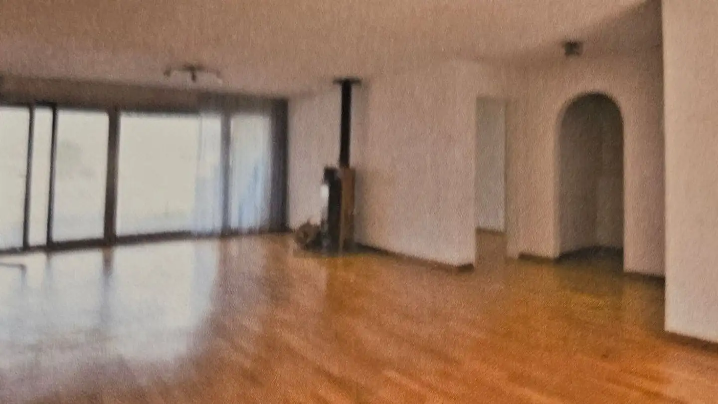 Appartement à louer - 8303 Bassersdorf - Photo 3