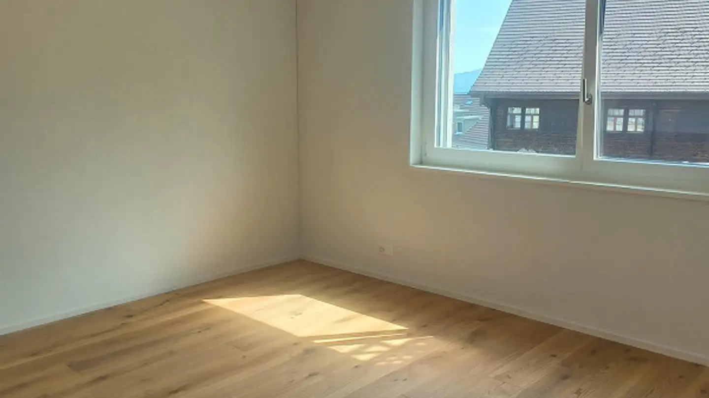 Appartamento in affitto - Hauptstrasse 43, 8832 Wollerau - Foto 3