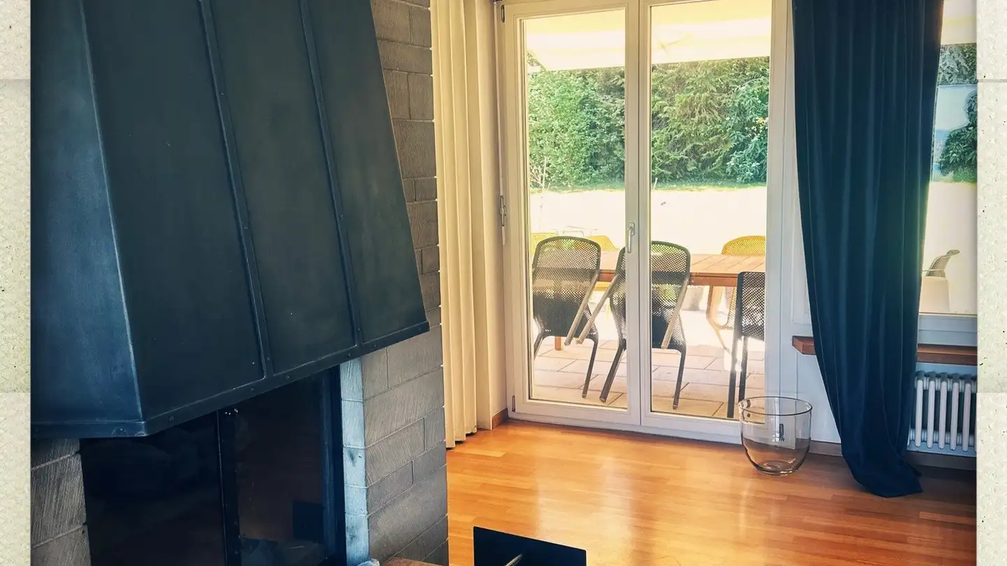 Einfamilienhaus mieten - Wolfackerstrasse, 8280 Kreuzlingen - Foto 4