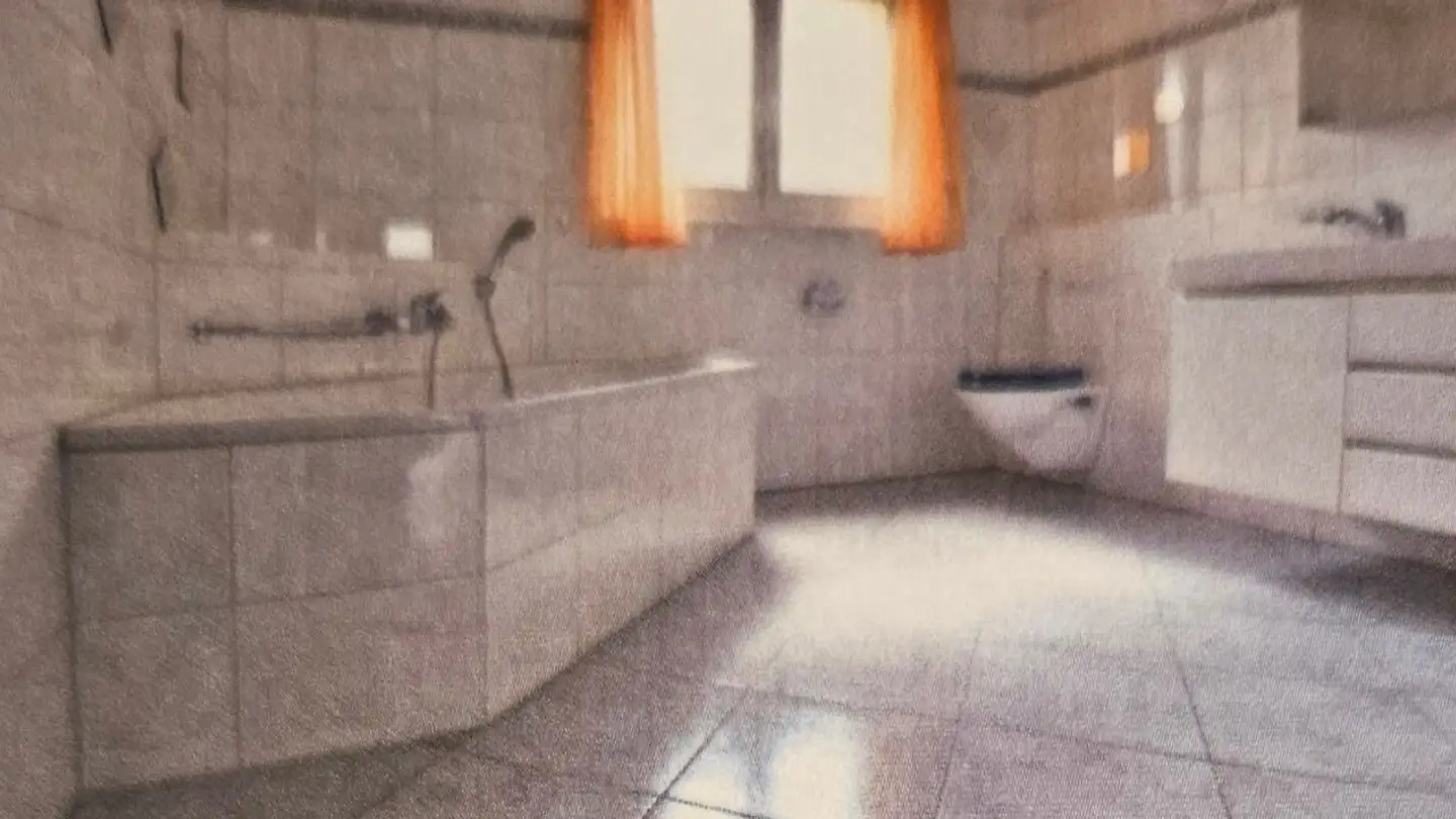 Appartement à louer - 8303 Bassersdorf - Photo 4