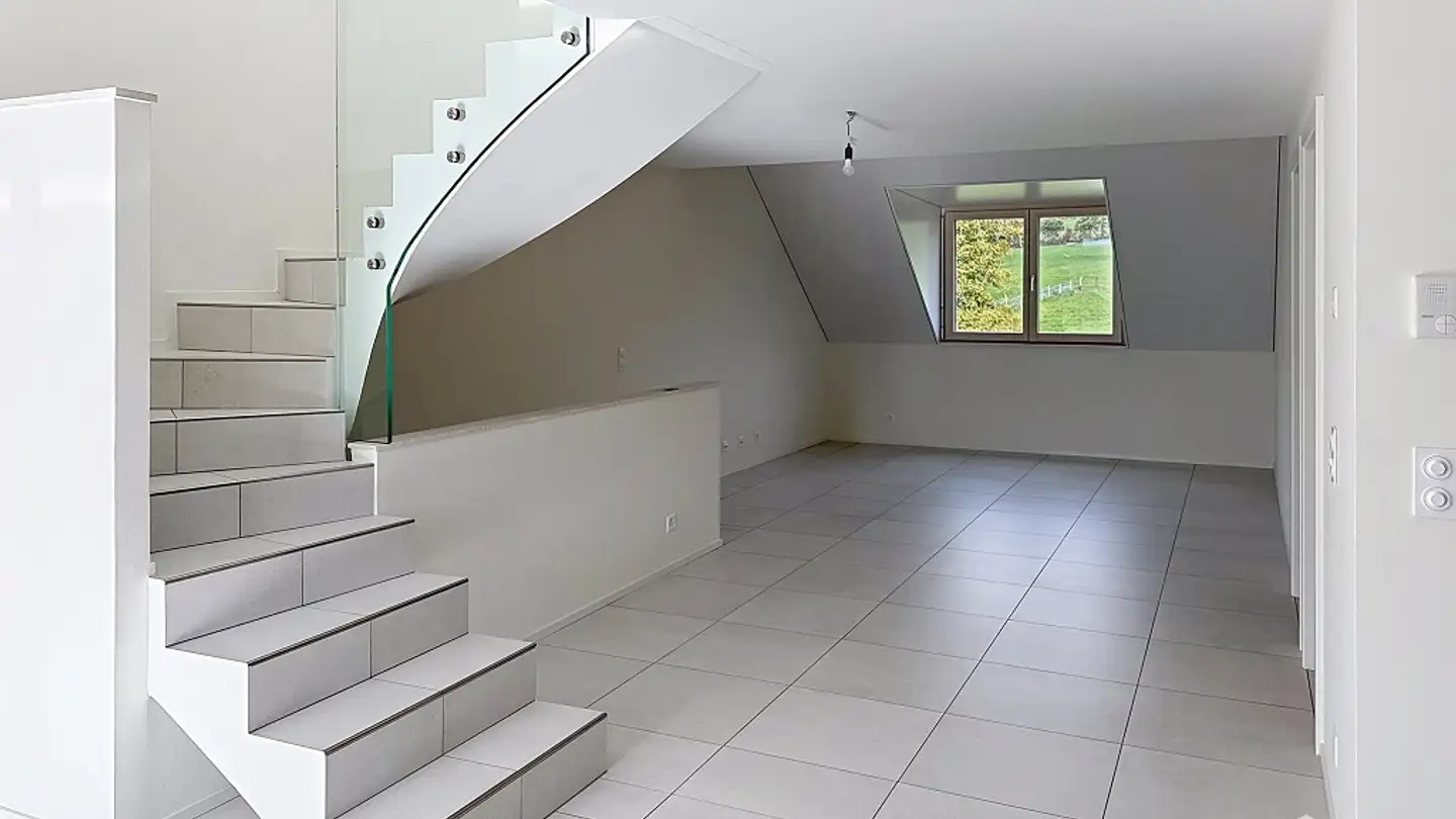 Wohnung mieten - Chemin Du Carre 8a, 1271 Givrins - Foto 2