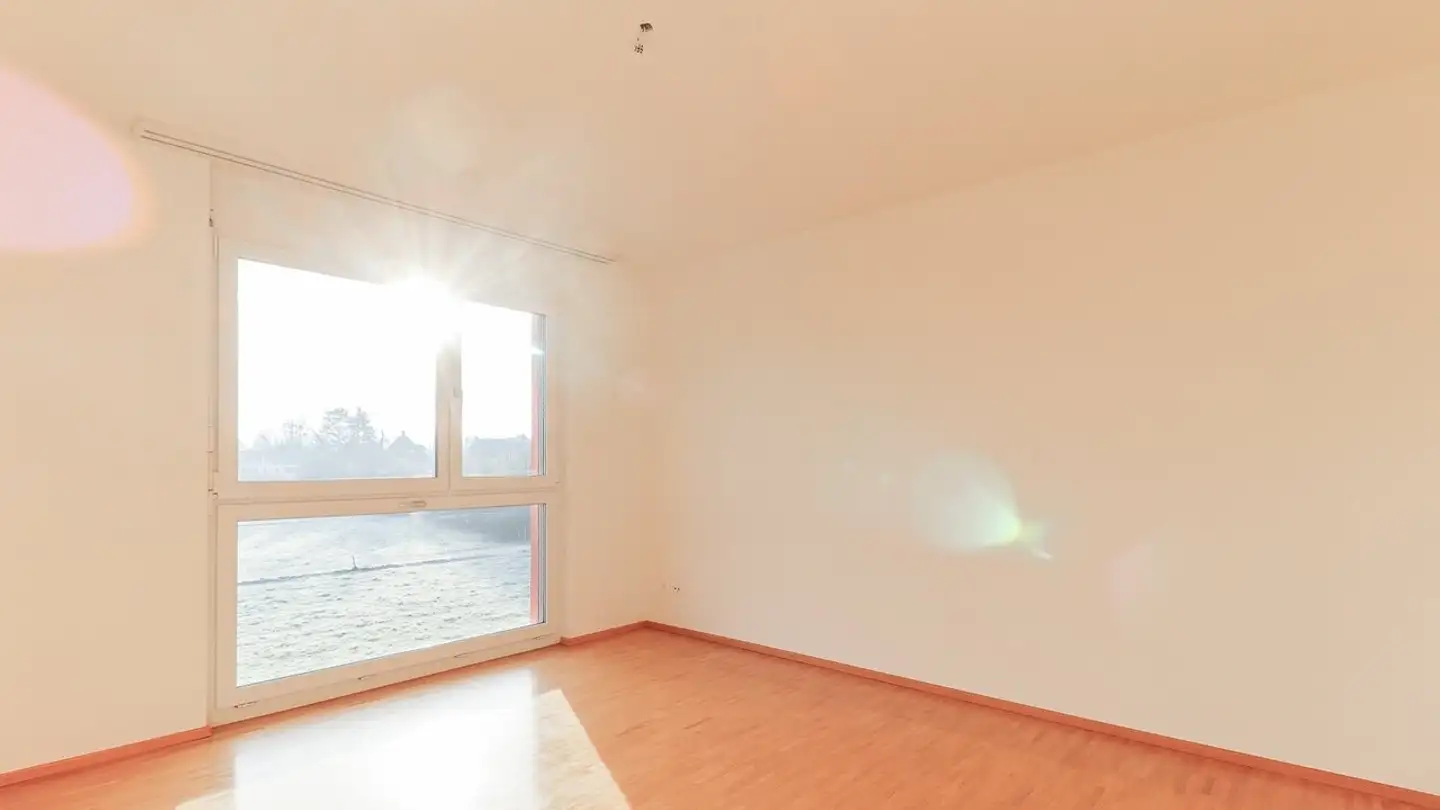 Appartement à louer - Lerchenweg, 4553 Subingen - Photo 4