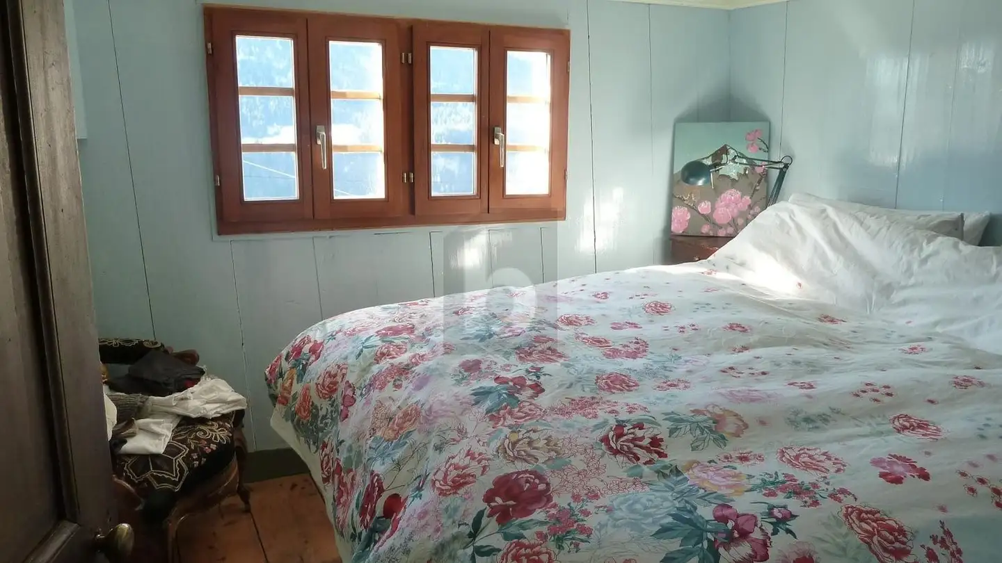 Single house for sale - 6760 Calpiogna - Photo 3