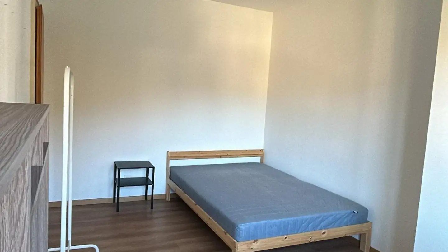 Wohnung mieten - Via Besazio 11, 6863 Besazio - Foto 2