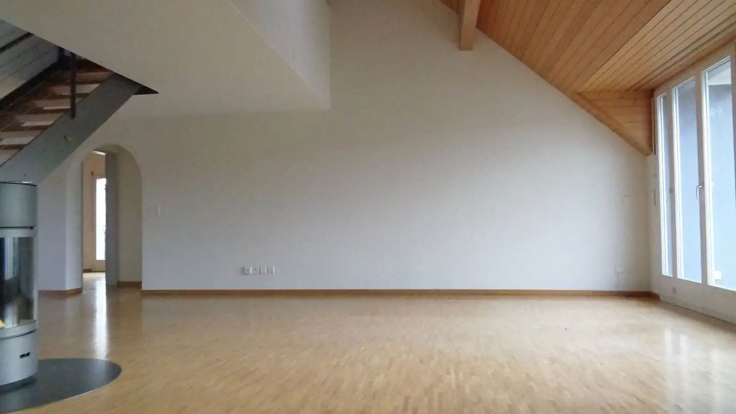 Duplex for sale - Schwerzenbachstrasse 14, 8405 Winterthur - Photo 4