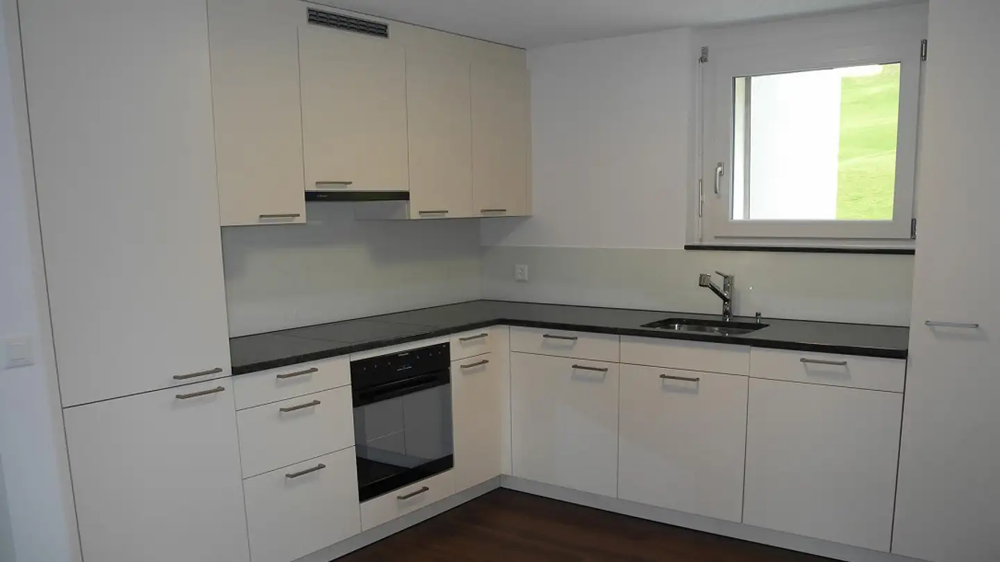 Appartamento in affitto - Burghalden 3387, 9100 Herisau - Photo 2