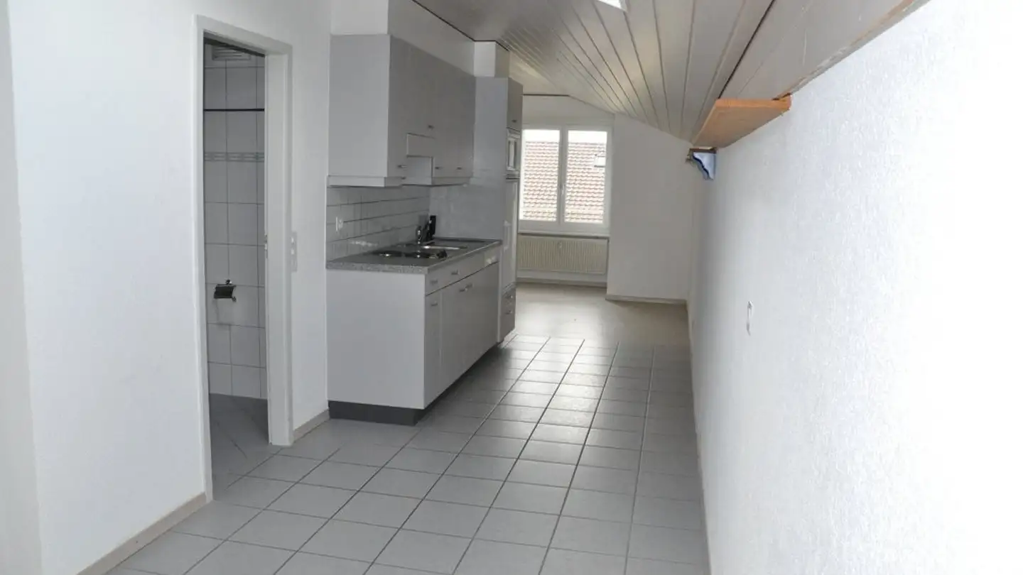 Wohnung mieten - Hauptstrasse 2a, 3422 Alchenflüh - Foto 3