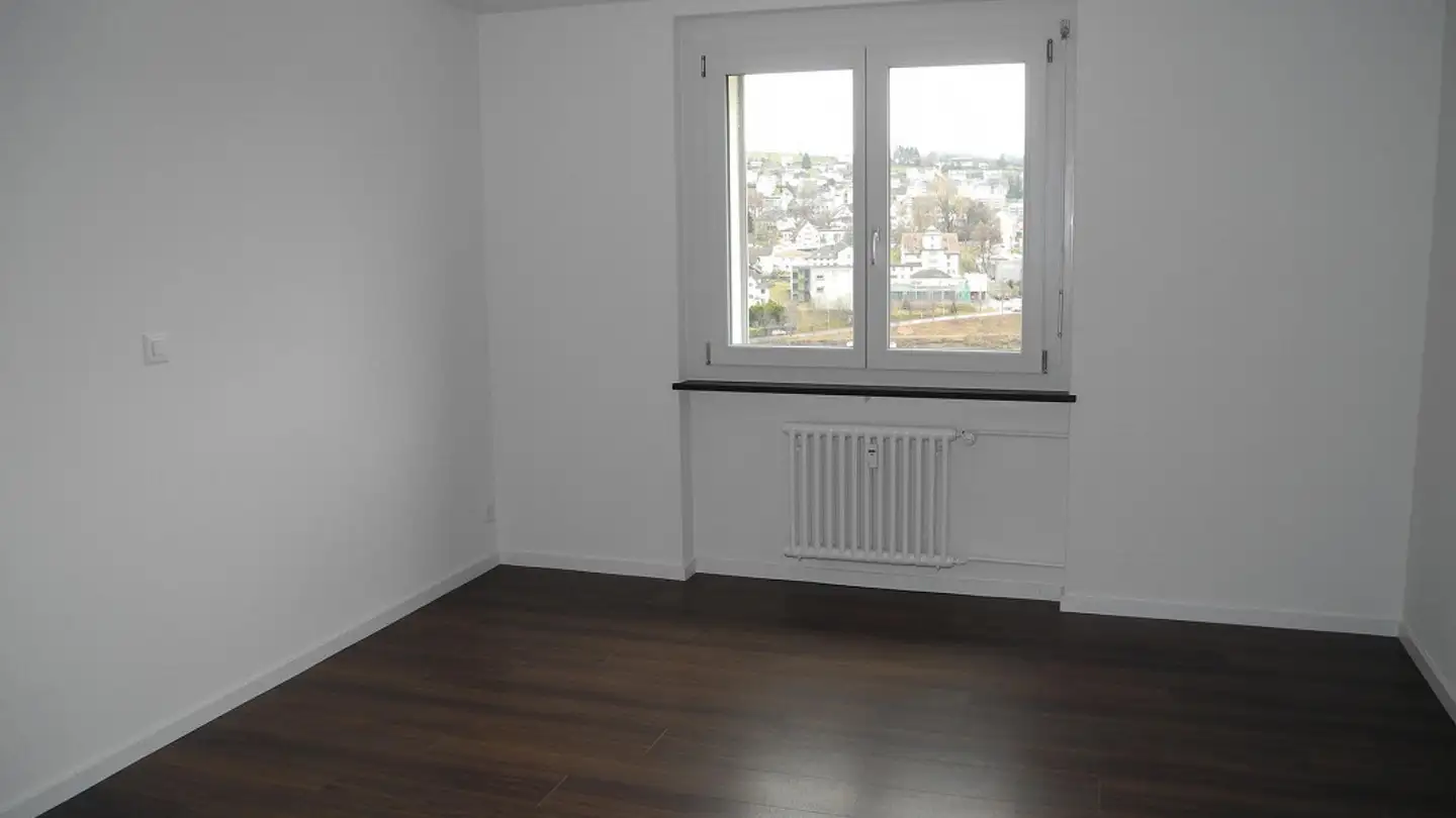 Appartamento in affitto - Burghalden 3387, 9100 Herisau - Photo 4