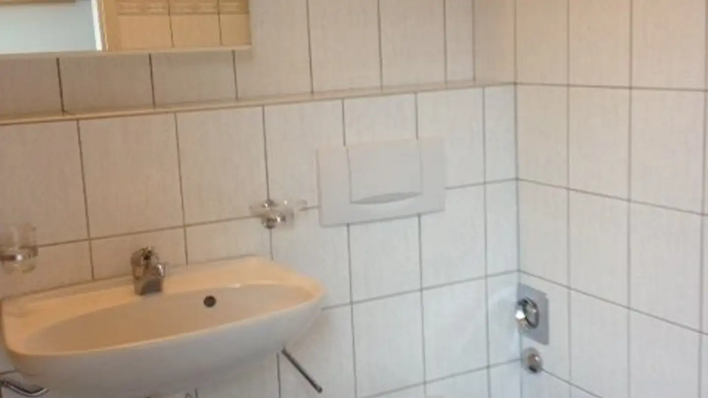 Wohnung mieten - Hauptstrasse 2a, 3422 Alchenflüh - Foto 4