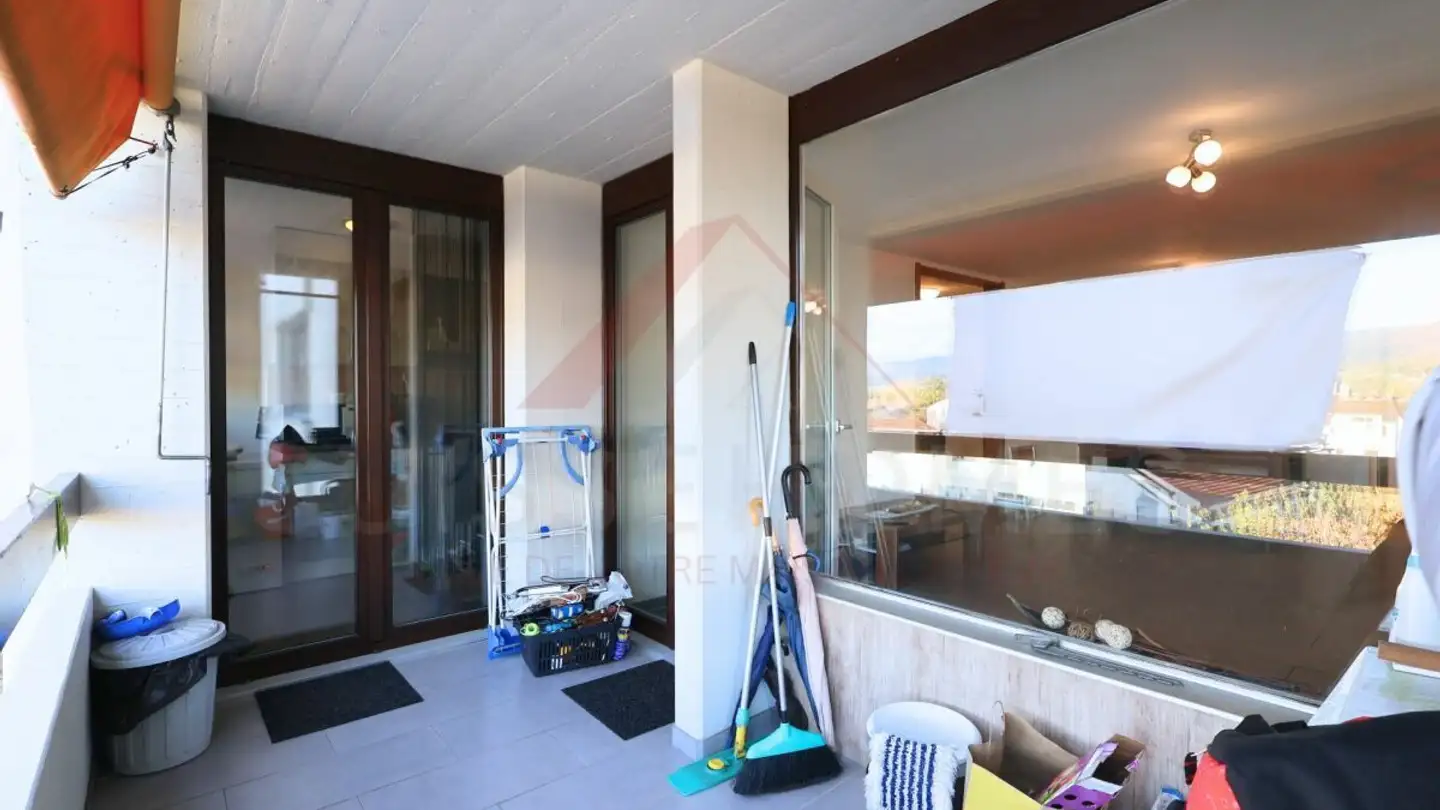 Apartment for sale - 2316 Les Ponts-de-Martel - Photo 3