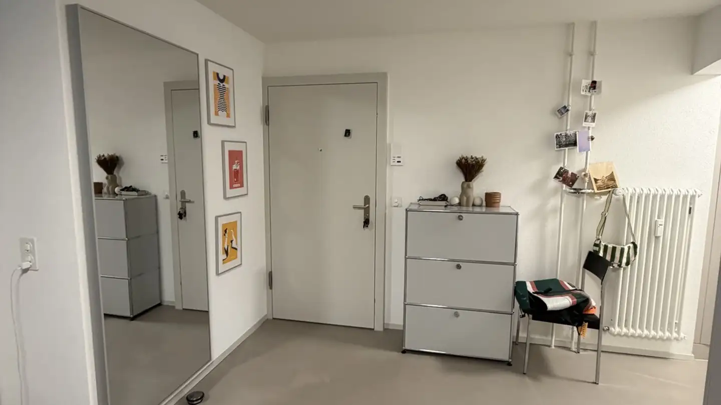 Appartamento in affitto - 3007 Bern - Foto 3